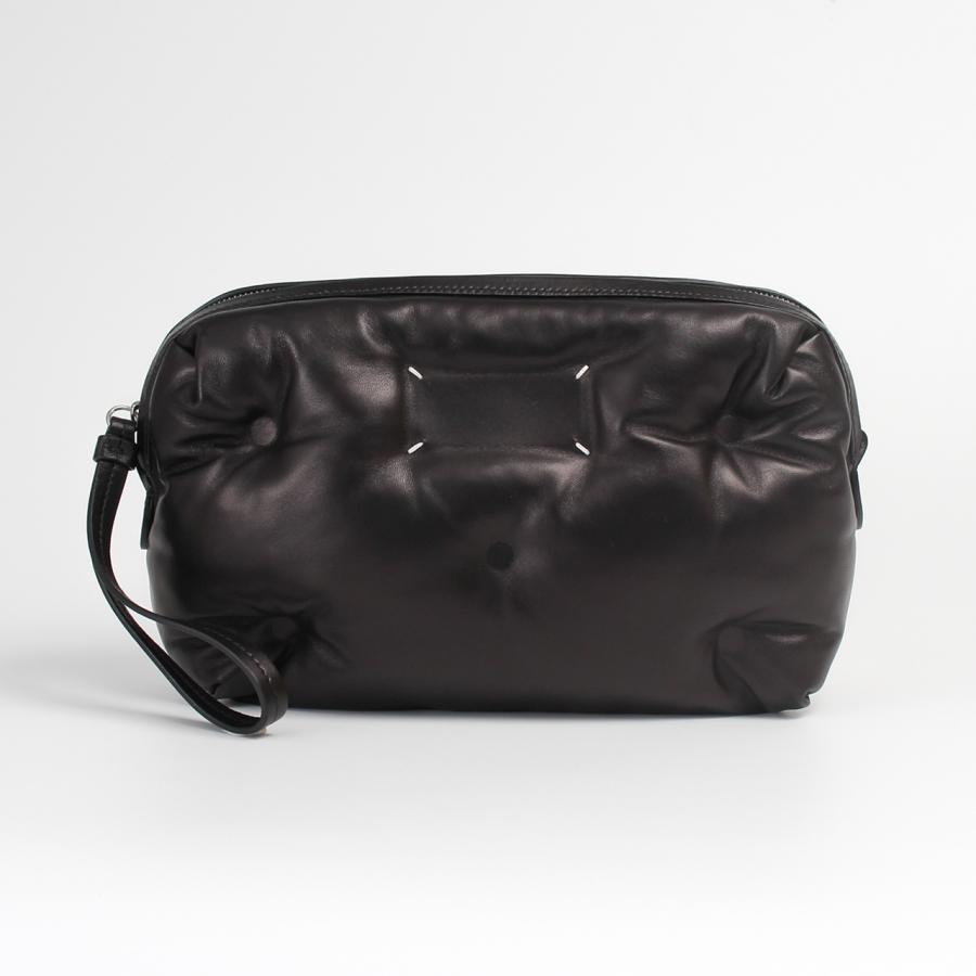 Maison Margiela（メゾンマルジェラ） バッグ ショルダーバッグ GLAM