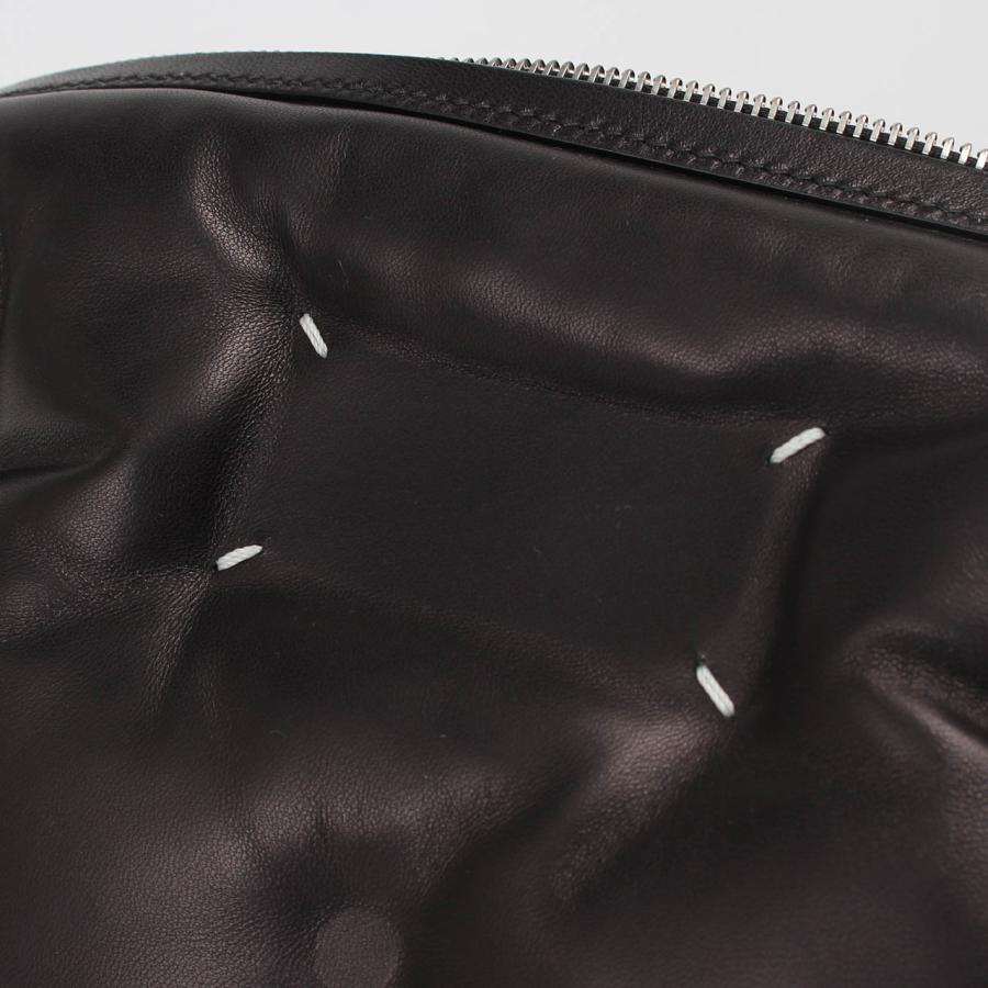 Maison Margiela（メゾンマルジェラ） バッグ ショルダーバッグ GLAM