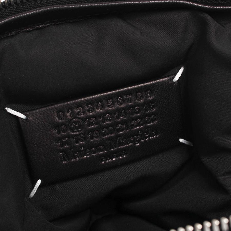 Maison Margiela（メゾンマルジェラ） バッグ ショルダーバッグ GLAM