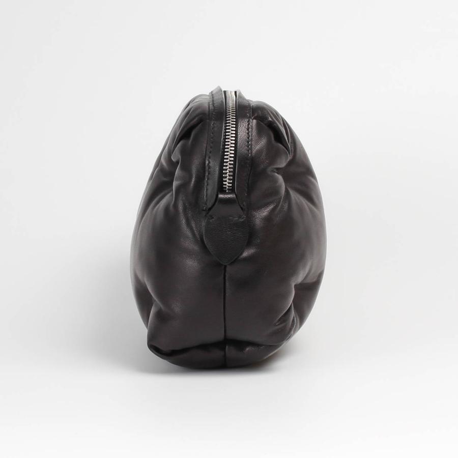 Maison Margiela（メゾンマルジェラ） バッグ ショルダーバッグ GLAM