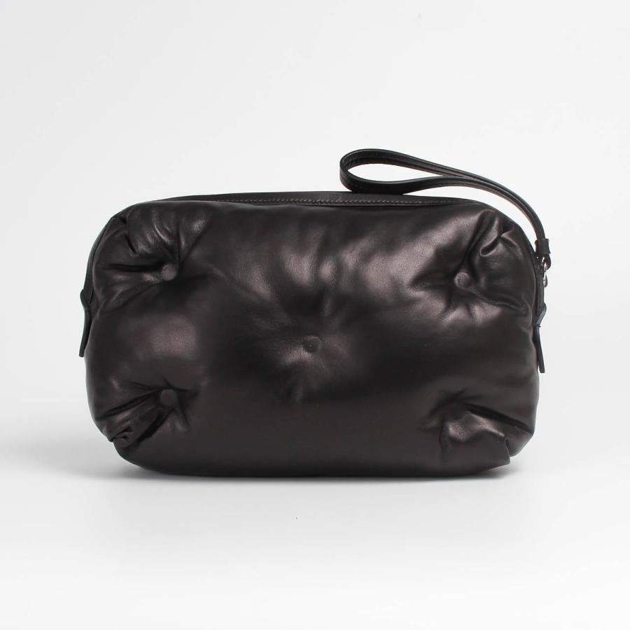 Maison Margiela（メゾンマルジェラ） バッグ ショルダーバッグ GLAM