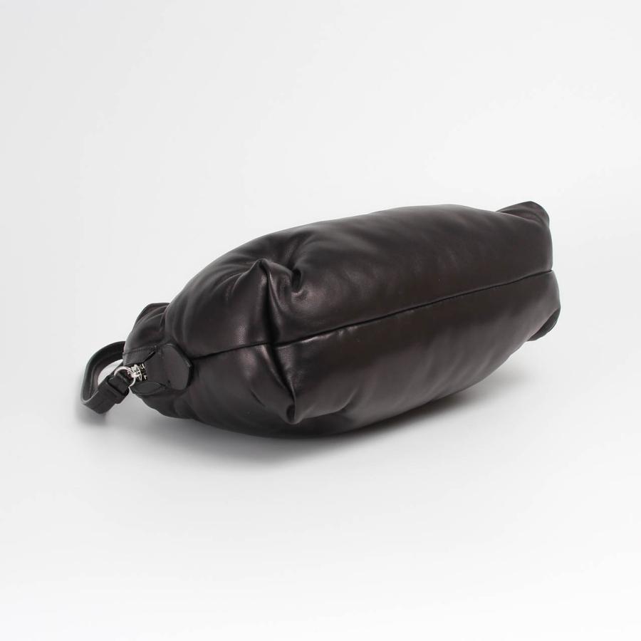 Maison Margiela（メゾンマルジェラ） バッグ ショルダーバッグ GLAM