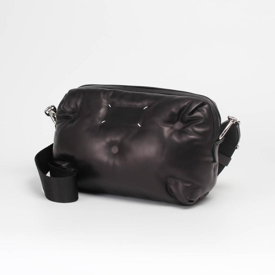 Maison Margiela（メゾンマルジェラ） バッグ ショルダーバッグ GLAM