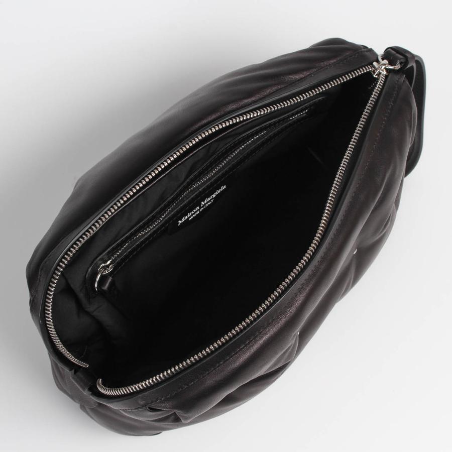 Maison Margiela（メゾンマルジェラ） バッグ ショルダーバッグ GLAM