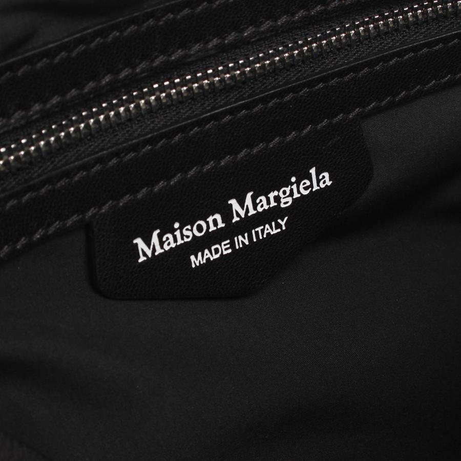 Maison Margiela（メゾンマルジェラ） バッグ ショルダーバッグ GLAM