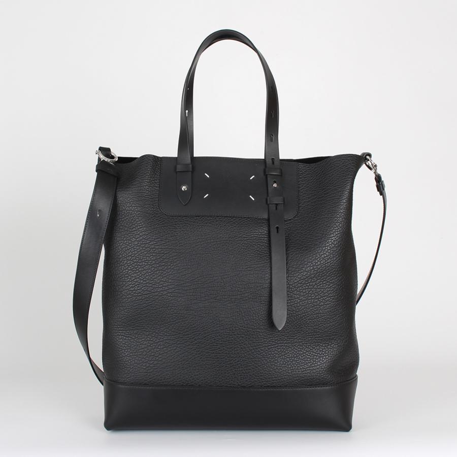 Maison Margiela（メゾンマルジェラ） トートバッグ FOUR STITCHES