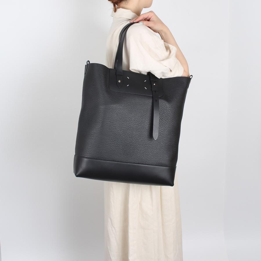 Maison Margiela（メゾンマルジェラ） トートバッグ FOUR STITCHES
