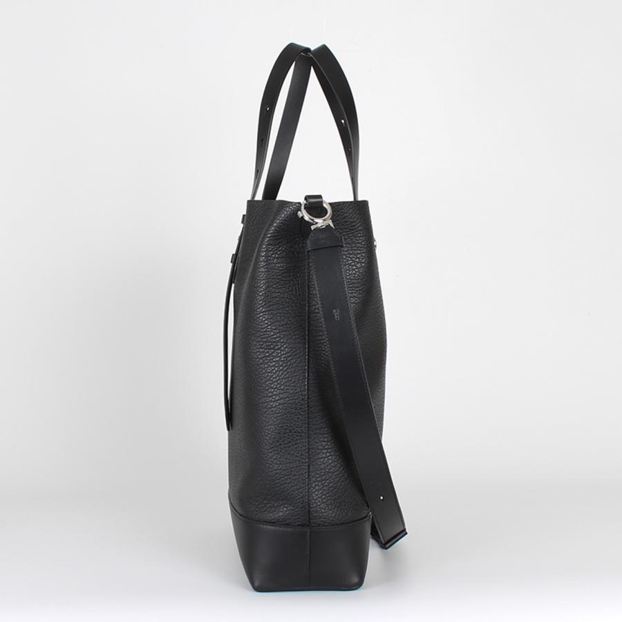 Maison Margiela（メゾンマルジェラ） トートバッグ FOUR STITCHES