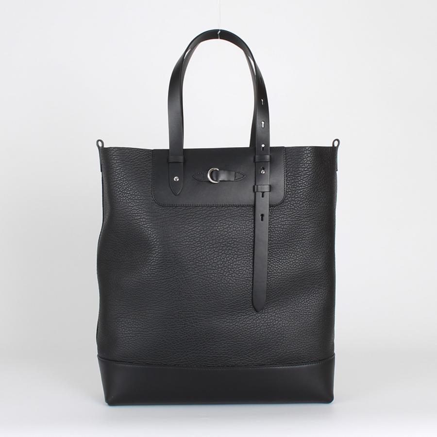 Maison Margiela（メゾンマルジェラ） トートバッグ FOUR STITCHES