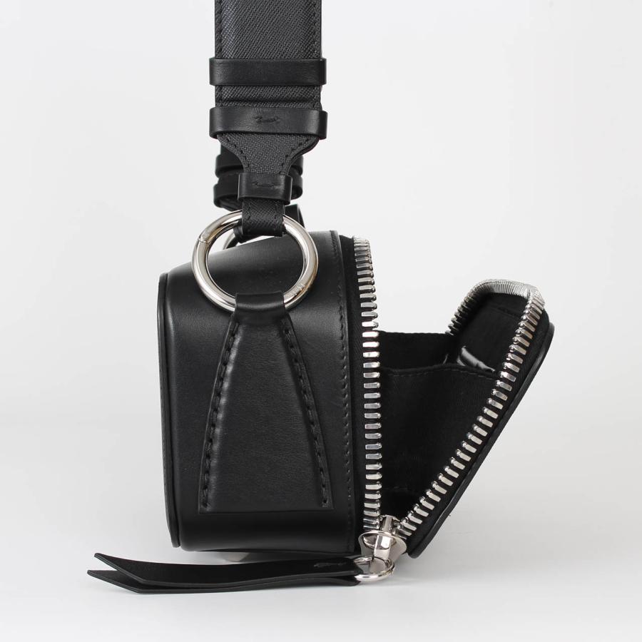 Maison Margiela（メゾンマルジェラ） バッグ ショルダーバッグ DOLL