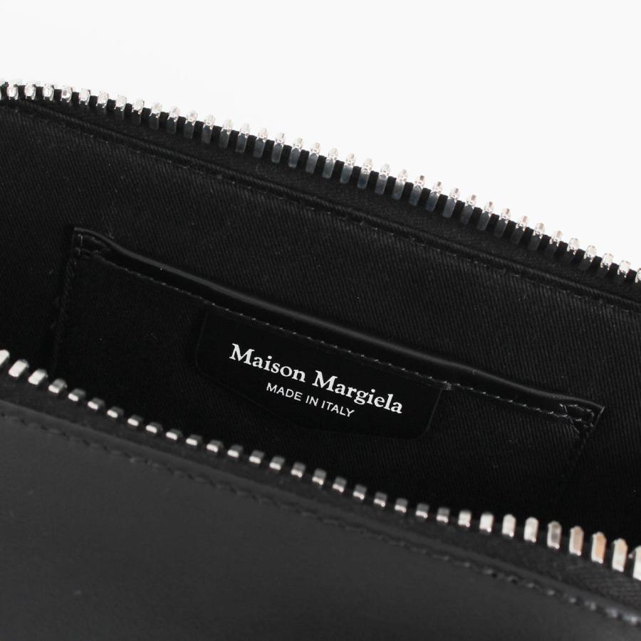 Maison Margiela（メゾンマルジェラ） バッグ ショルダーバッグ DOLL