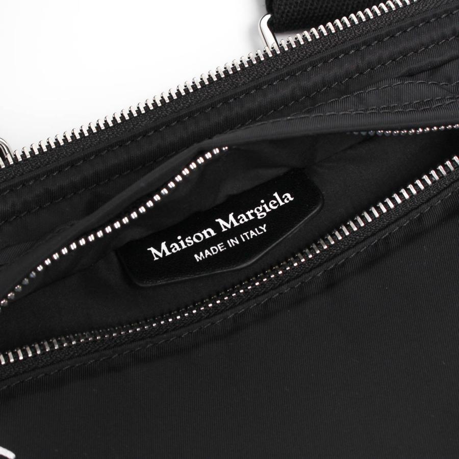 Maison Margiela（メゾンマルジェラ） バッグ ショルダーバッグ ZIP