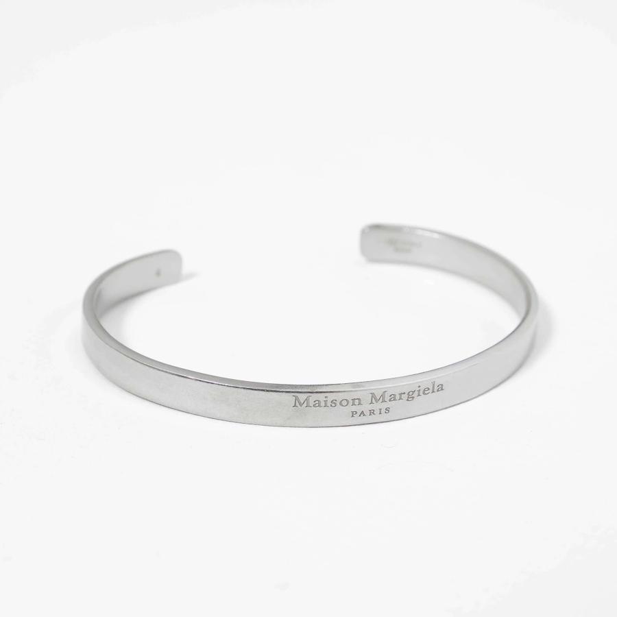 Maison Margiela メゾンマルジェラ MAISON MARGIELA