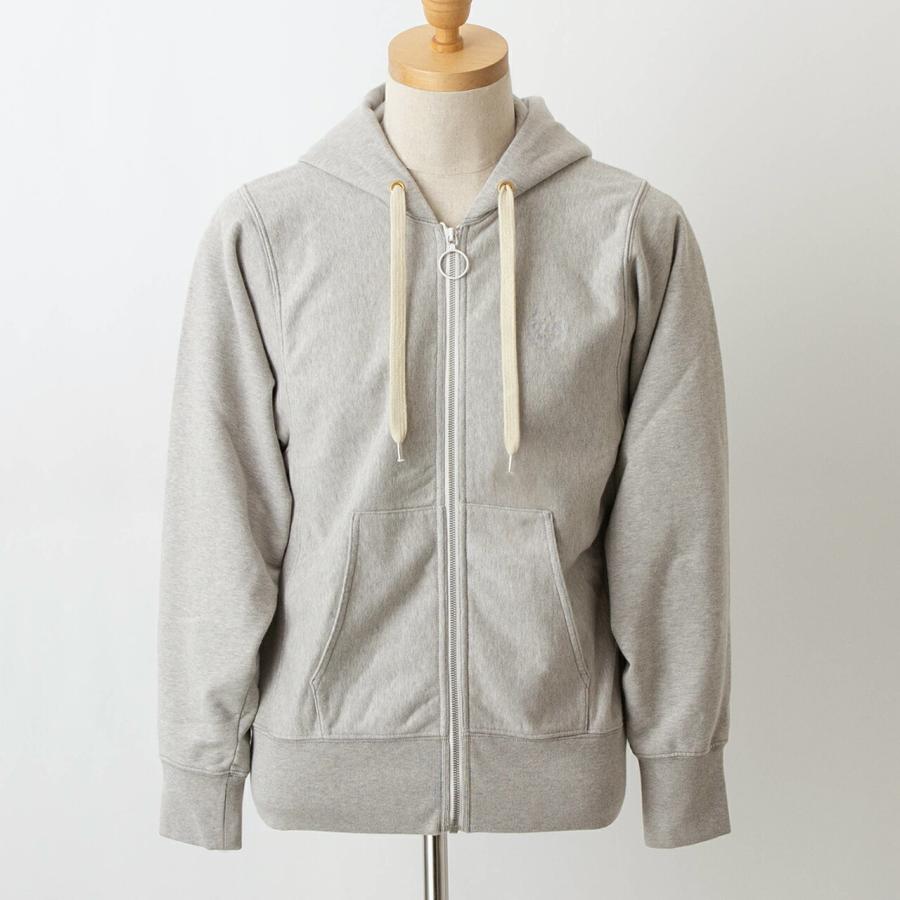 Maison Margiela メゾンマルジェラ MAISON MARGIELA メンズ Maison Margiela メゾンマルジェラ MAISON MARGIELA メンズ