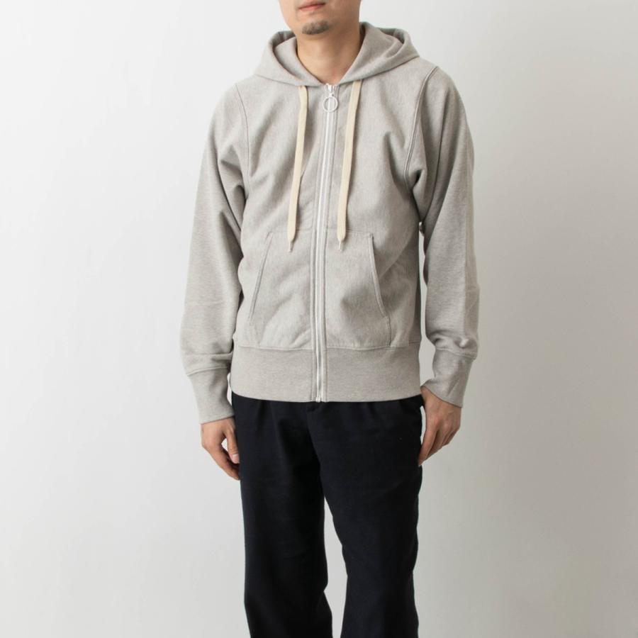 Maison Margiela メゾンマルジェラ MAISON MARGIELA メンズ Maison Margiela メゾンマルジェラ MAISON MARGIELA メンズ