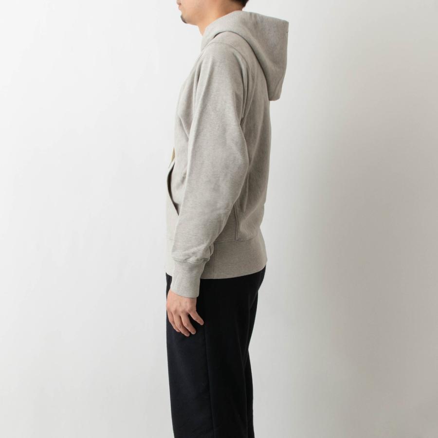 Maison Margiela メゾンマルジェラ MAISON MARGIELA メンズ Maison Margiela メゾンマルジェラ MAISON MARGIELA メンズ