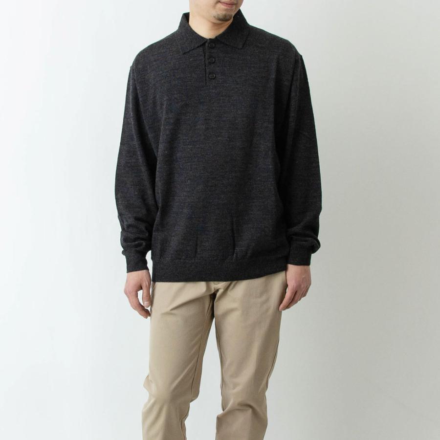 Maison Margiela メゾンマルジェラ MAISON MARGIELA メンズ 長袖 Maison Margiela メゾンマルジェラ MAISON MARGIELA メンズ 長袖