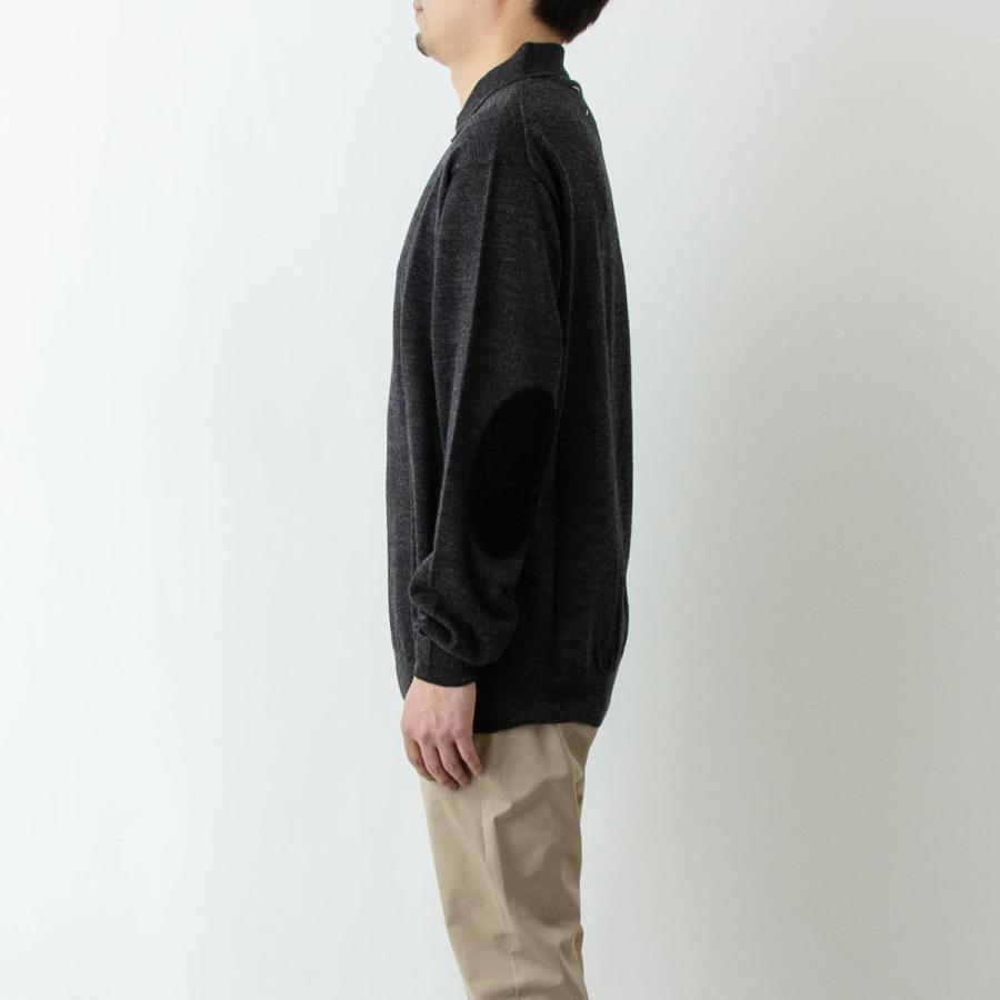 Maison Margiela メゾンマルジェラ MAISON MARGIELA メンズ 長袖 Maison Margiela メゾンマルジェラ MAISON MARGIELA メンズ 長袖