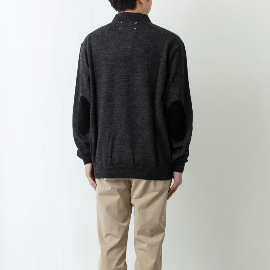 Maison Margiela メゾンマルジェラ MAISON MARGIELA メンズ 長袖 Maison Margiela メゾンマルジェラ MAISON MARGIELA メンズ 長袖