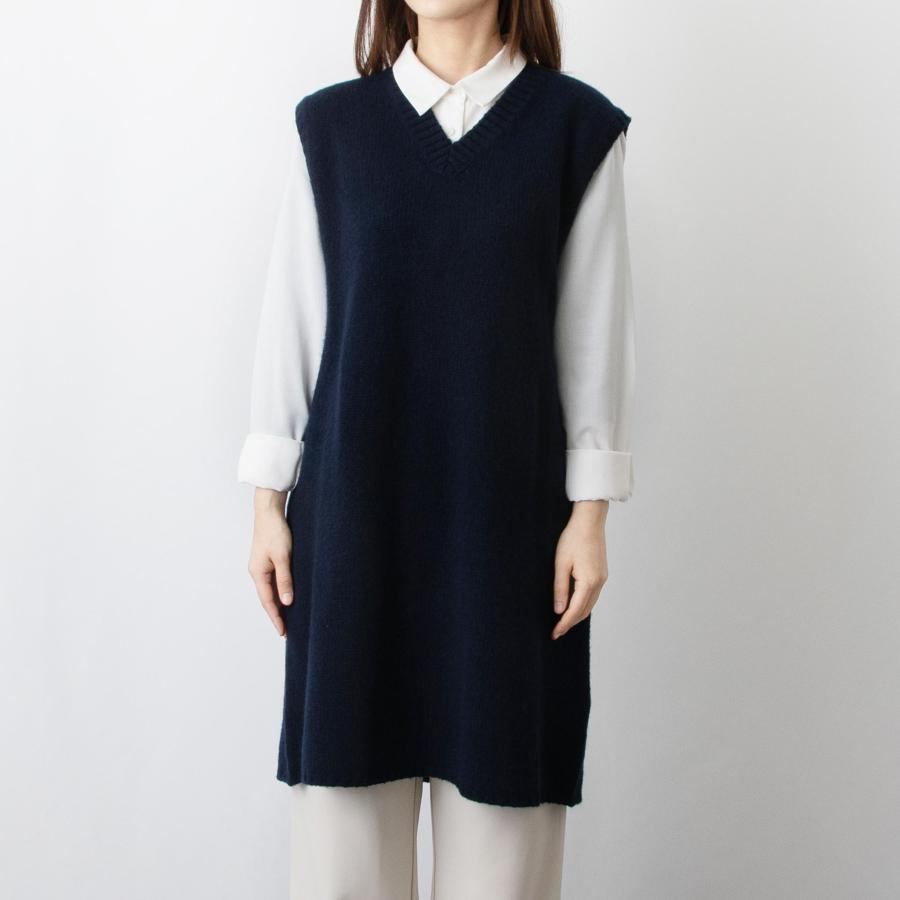 Maison Margiela メゾンマルジェラ MAISON MARGIELA レディース Maison Margiela メゾンマルジェラ MAISON MARGIELA レディース