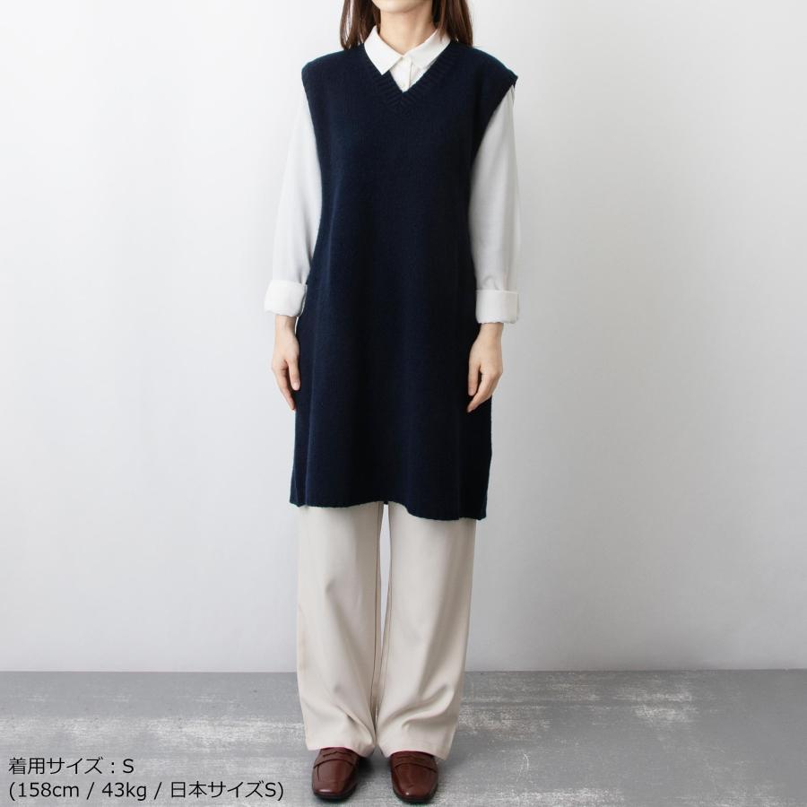 Maison Margiela メゾンマルジェラ MAISON MARGIELA レディース Maison Margiela メゾンマルジェラ MAISON MARGIELA レディース
