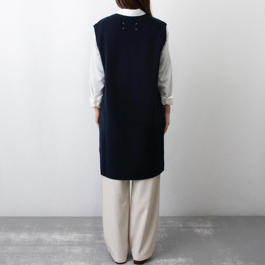 Maison Margiela メゾンマルジェラ MAISON MARGIELA レディース Maison Margiela メゾンマルジェラ MAISON MARGIELA レディース