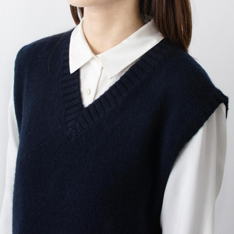Maison Margiela メゾンマルジェラ MAISON MARGIELA レディース Maison Margiela メゾンマルジェラ MAISON MARGIELA レディース