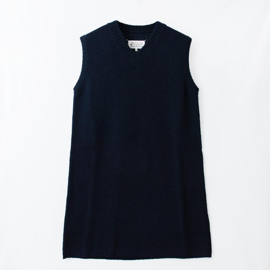 Maison Margiela メゾンマルジェラ MAISON MARGIELA レディース Maison Margiela メゾンマルジェラ MAISON MARGIELA レディース