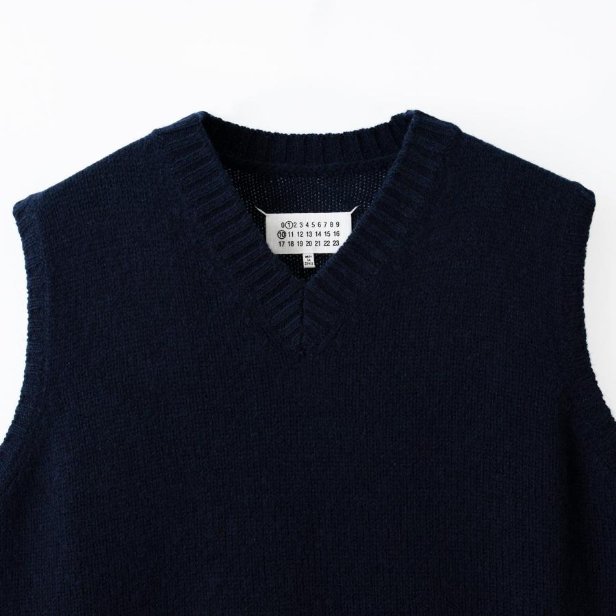 Maison Margiela メゾンマルジェラ MAISON MARGIELA レディース Maison Margiela メゾンマルジェラ MAISON MARGIELA レディース