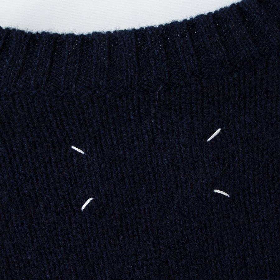 Maison Margiela メゾンマルジェラ MAISON MARGIELA レディース Maison Margiela メゾンマルジェラ MAISON MARGIELA レディース