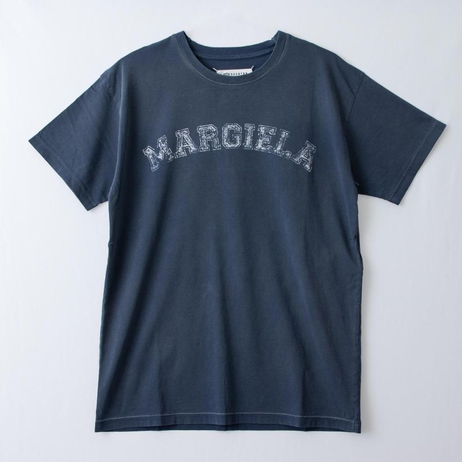 Maison Margiela メゾンマルジェラ MAISON MARGIELA メンズ レディース 