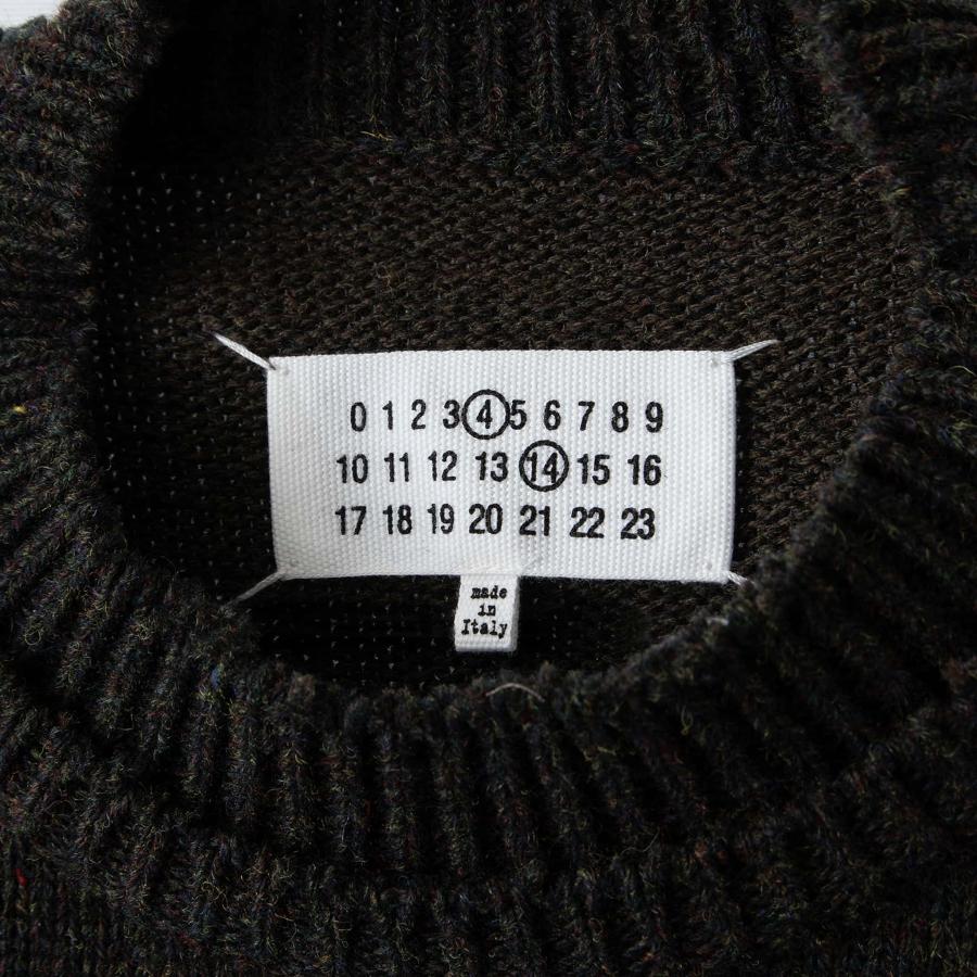 Maison Margiela メゾンマルジェラ MAISON MARGIELA メンズ Maison Margiela メゾンマルジェラ MAISON MARGIELA メンズ