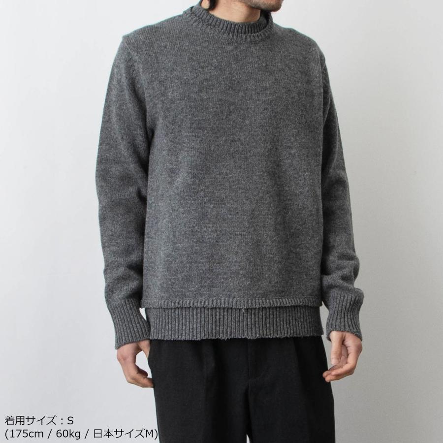 Maison Margiela メゾンマルジェラ MAISON MARGIELA メンズ Maison Margiela メゾンマルジェラ MAISON MARGIELA メンズ