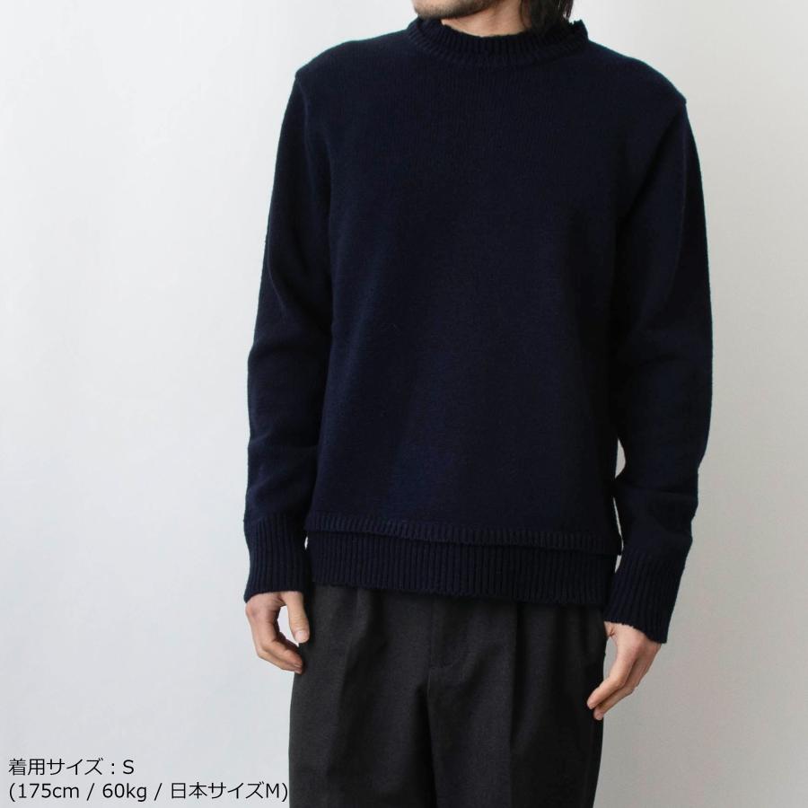 Maison Margiela メゾンマルジェラ MAISON MARGIELA メンズ Maison Margiela メゾンマルジェラ MAISON MARGIELA メンズ