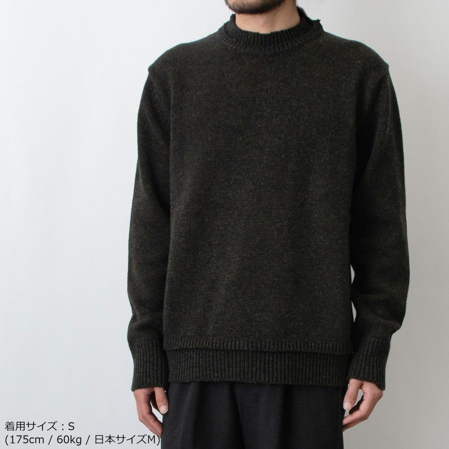 Maison Margiela メゾンマルジェラ MAISON MARGIELA メンズ Maison Margiela メゾンマルジェラ MAISON MARGIELA メンズ