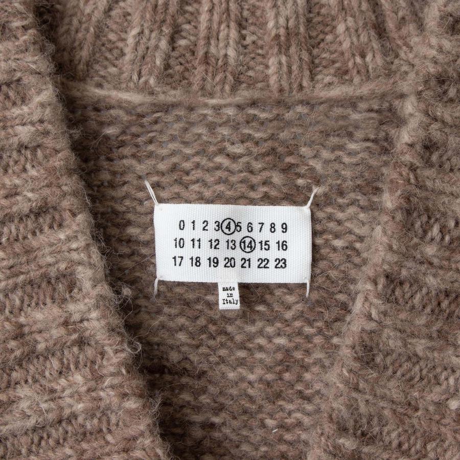 Maison Margiela メゾンマルジェラ MAISON MARGIELA レディース