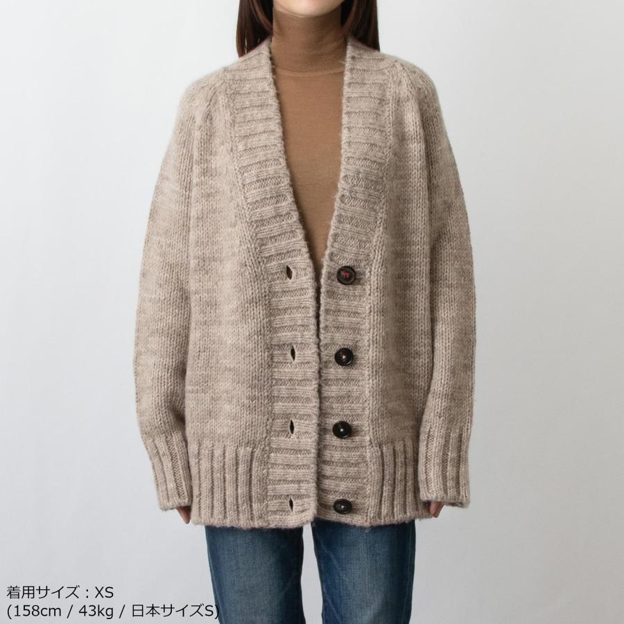 Maison Margiela メゾンマルジェラ MAISON MARGIELA レディース