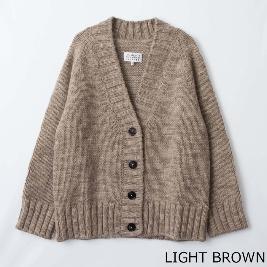 Maison Margiela メゾンマルジェラ MAISON MARGIELA レディース