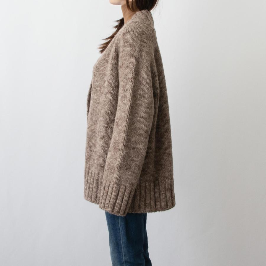 Maison Margiela メゾンマルジェラ MAISON MARGIELA レディース