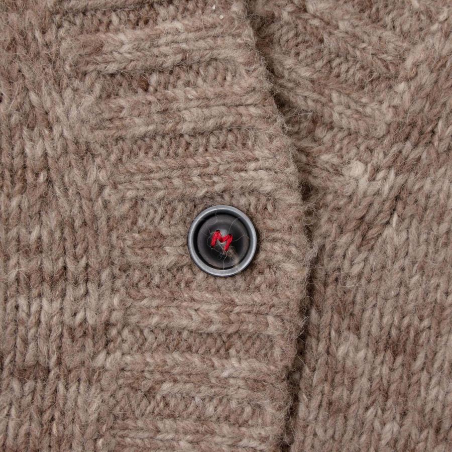 Maison Margiela メゾンマルジェラ MAISON MARGIELA レディース