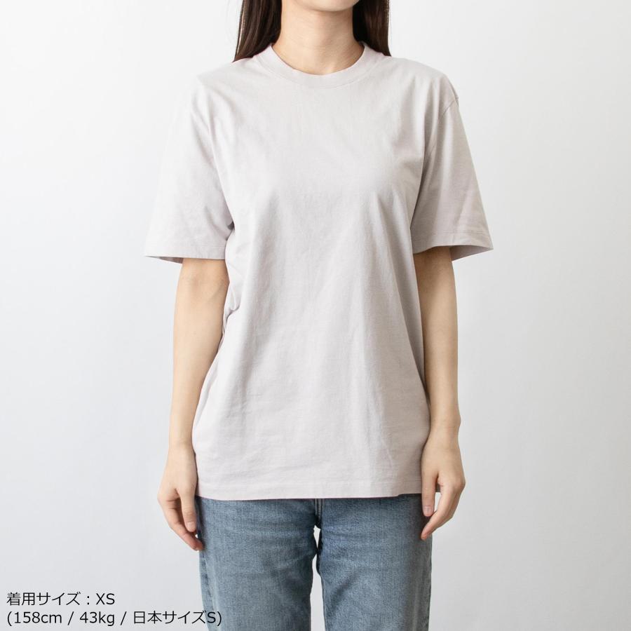 Maison Margiela（メゾンマルジェラ） メンズ レディース 半袖Tシャツ