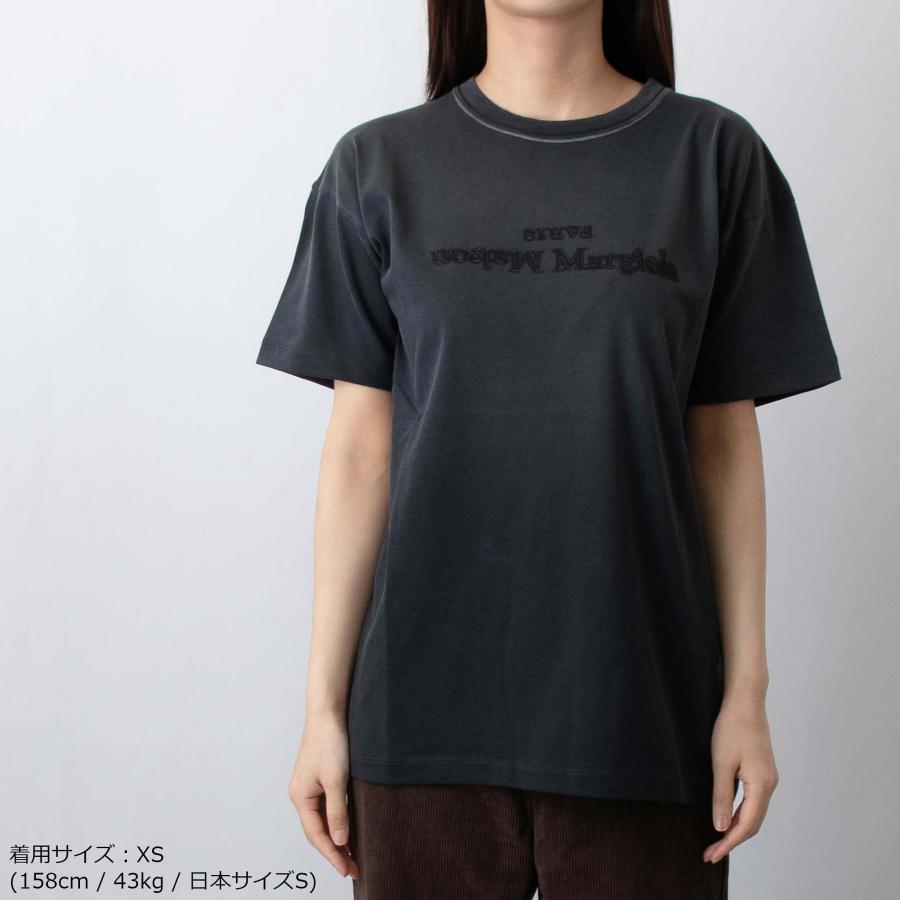 Maison Margiela メゾンマルジェラ MAISON MARGIELA レディース Maison Margiela メゾンマルジェラ MAISON MARGIELA レディース