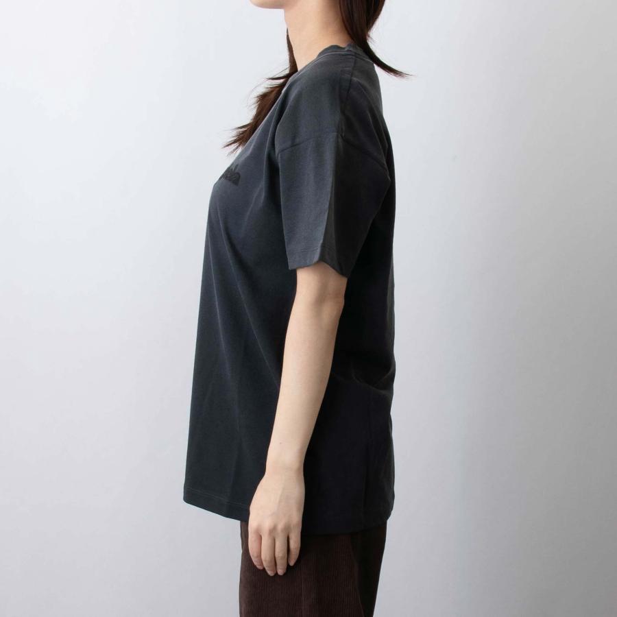 Maison Margiela メゾンマルジェラ MAISON MARGIELA レディース Maison Margiela メゾンマルジェラ MAISON MARGIELA レディース
