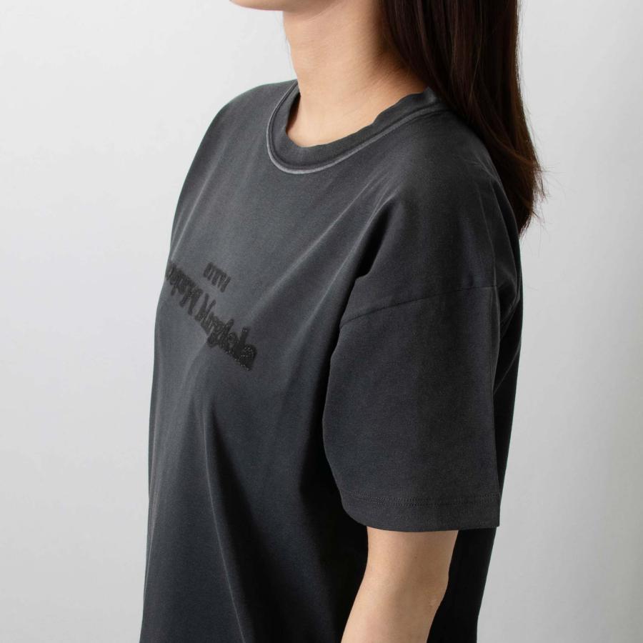 Maison Margiela メゾンマルジェラ MAISON MARGIELA レディース Maison Margiela メゾンマルジェラ MAISON MARGIELA レディース
