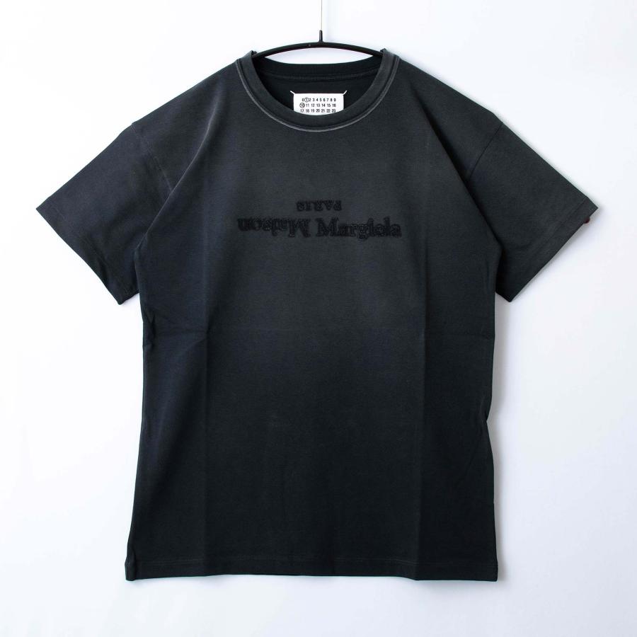 Maison Margiela メゾンマルジェラ MAISON MARGIELA レディース Maison Margiela メゾンマルジェラ MAISON MARGIELA レディース