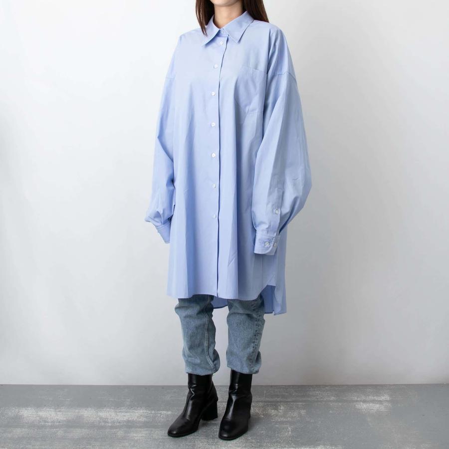 Maison Margiela メゾンマルジェラ MAISON MARGIELA レディース