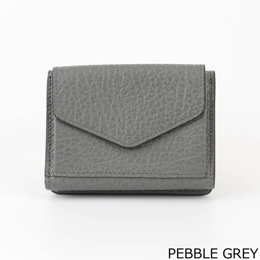 Maison Margiela（メゾンマルジェラ） 財布 三つ折り財布 FOUR