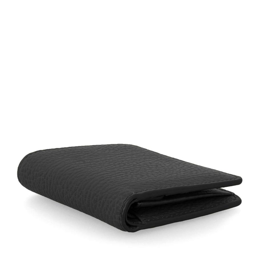 Maison Margiela（メゾンマルジェラ） 財布 二つ折り財布 FOUR