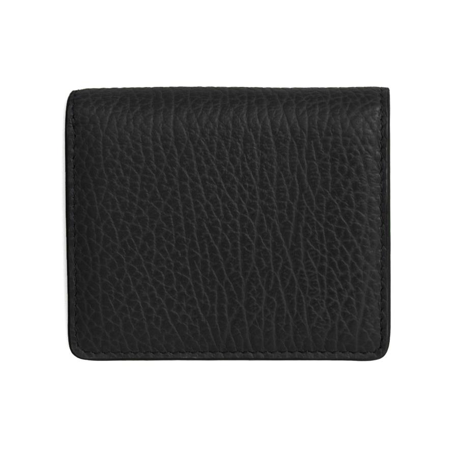 Maison Margiela（メゾンマルジェラ） 財布 二つ折り財布 FOUR