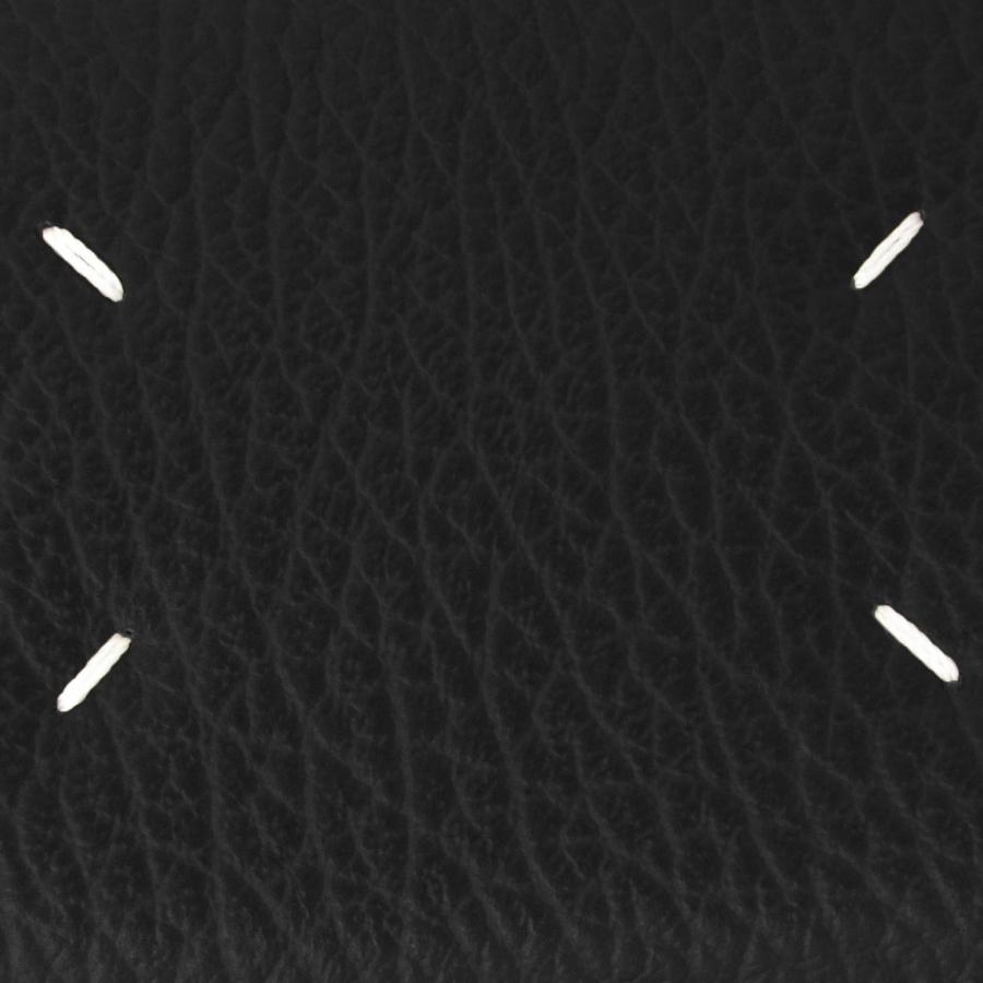 Maison Margiela（メゾンマルジェラ） 財布 二つ折り財布 FOUR